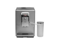 Nivona CafeRomatica 848 - 304482 - zdjęcie 1
